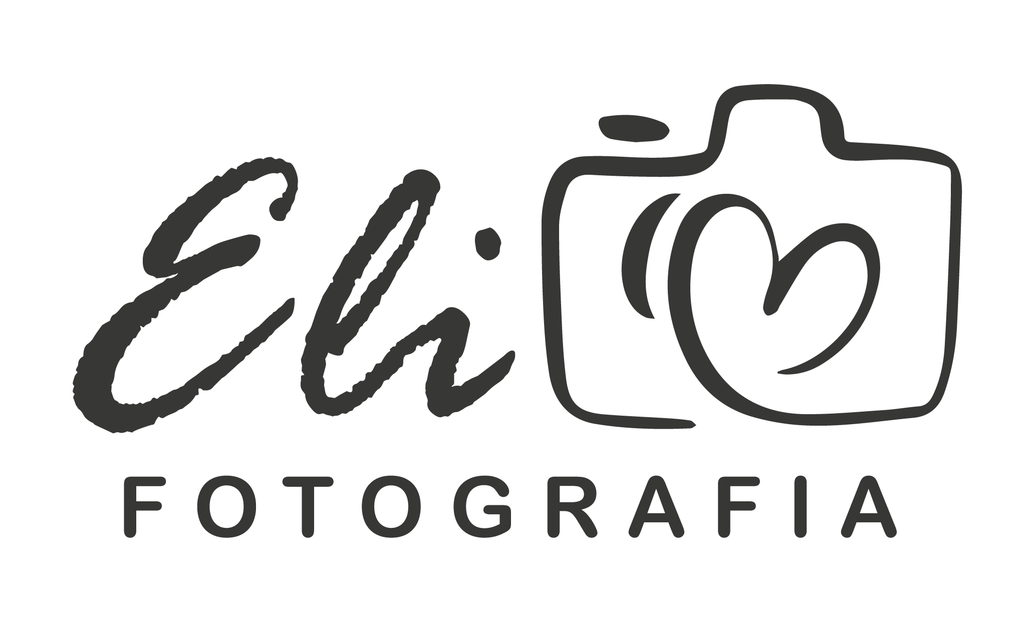 Eli Gallardo Fotografía